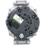 Generator 305.946.180.000 Generator 305.946.180.000