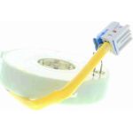 Lenkwinkelsensor V24-72-0121