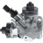Hochdruckpumpe 0 445 010 856 Hochdruckpumpe 0 445 010 856