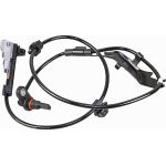 Sensor, Raddrehzahl 09001176 Sensor, Raddrehzahl 09001176