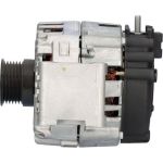Generator 443325
