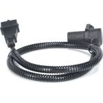 BOSCH 0 281 002 332 Impulsgeber, Kurbelwelle BOSCH 0 281 002 332 Impulsgeber, Kurbelwelle
