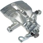 Bremssattel 9290882