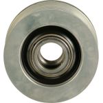 Gates OAP7312 Generatorfreilauf DriveAlign™ Gates OAP7312 Generatorfreilauf DriveAlign™