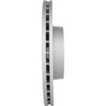 Bremsscheibe 0 986 478 296 Bremsscheibe 0 986 478 296