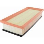 Vaico V24-0339 Luftfilter