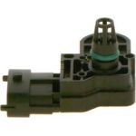 Sensor, Saugrohrdruck 0 261 230 435 Sensor, Saugrohrdruck 0 261 230 435