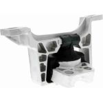 Vaico V25-0705 Lagerung, Motor Vaico V25-0705 Lagerung, Motor