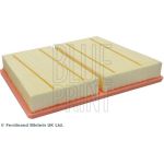 Blue Print ADBP220210 Luftfilter Blue Print ADBP220210 Luftfilter