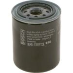 BOSCH 0 451 103 278 Ölfilter
