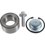 Metzger WM 2406 Radlagersatz COMPETENCE KIT Metzger WM 2406 Radlagersatz COMPETENCE KIT