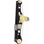 Vaico V30-8291 Fensterheber