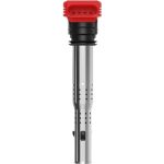 Zündspule 5DA 358 000-631