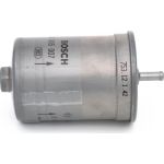 Kraftstofffilter 0 450 905 007 Kraftstofffilter 0 450 905 007