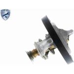 Thermostat, Kühlmittel V95-99-0011 Thermostat, Kühlmittel V95-99-0011