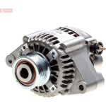 Generator DAN1347