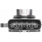 Vemo V70-72-0021 Luftmassenmesser