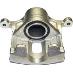 Bremssattel 9298364