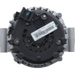 Generator 443475 Generator 443475