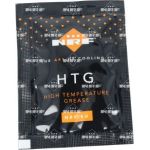 Sensor, Abgastemperatur 707502 Sensor, Abgastemperatur 707502