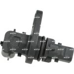 Sensor, Nockenwellenposition 754075
