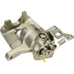 Bremssattel 82-0030 Bremssattel 82-0030