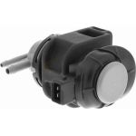 Vemo V46-63-0007 Druckwandler, Turbolader Vemo V46-63-0007 Druckwandler, Turbolader