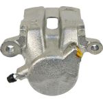 Metzger 6250808 Bremssattel