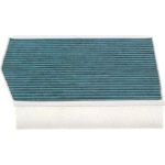 BOSCH 0 986 628 545 Innenraumfilter FILTER+ BOSCH 0 986 628 545 Innenraumfilter FILTER+