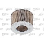 Luftfilter 585646