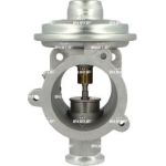AGR-Ventil 48691 AGR-Ventil 48691
