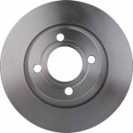 Bremsscheibe 8DD 355 103-071 Bremsscheibe 8DD 355 103-071