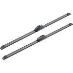 BOSCH AR 651 S Scheibenwischer Aerotwin Retrofit 3 397 118 913 BOSCH AR 651 S Scheibenwischer Aerotwin Retrofit 3 397 118 913