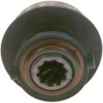 Freilaufgetriebe, Starter 1 006 210 155 Freilaufgetriebe, Starter 1 006 210 155