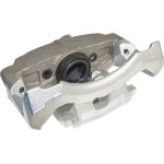 FTE 9290114 Bremssattel FTE 9290114 Bremssattel