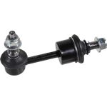 Metzger 53088109 Stange/Strebe, Stabilisator COMPETENCE KIT