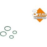 NRF 32270 Kompressor, Klimaanlage EASY FIT NRF 32270 Kompressor, Klimaanlage EASY FIT