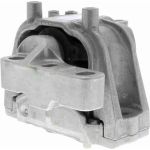 Vaico V10-2659 Lagerung, Motor Vaico V10-2659 Lagerung, Motor