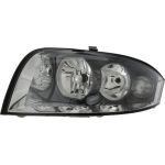 Hauptscheinwerfer 087671