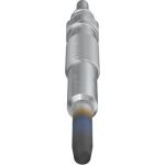 BOSCH 0 250 202 129 Glühkerze Duraterm BOSCH 0 250 202 129 Glühkerze Duraterm
