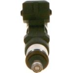 Einspritzventil 0 280 158 238 Einspritzventil 0 280 158 238