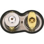 Thermostat, Kühlmittel TH67383G1 Thermostat, Kühlmittel TH67383G1