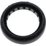 Wellendichtring, Differential 01033808B