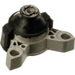 Lagerung, Motor ETM1347