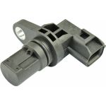 Sensor, Nockenwellenposition 0903183 Sensor, Nockenwellenposition 0903183