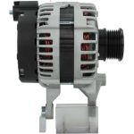 Generator 555.929.175.014 Generator 555.929.175.014