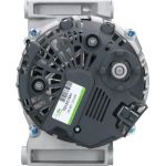 Generator 135.907.120.000