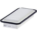 Luftfilter E638L