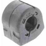 Vaico V42-0495 Lagerung, Stabilisator