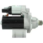 PSH 300.581.102.010 Starter +Line Original PSH 300.581.102.010 Starter +Line Original